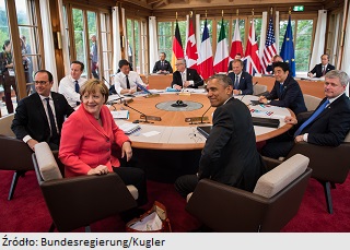 g7 elmau